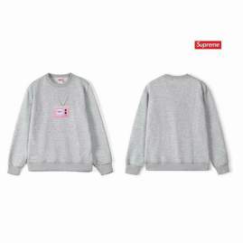 Picture of Supreme Sweatshirt _SKUSupremeS-2XLthtxS125636217